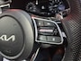 Kia ProCeed 1.5 T-GDI 160 PK GT-LINE A/T | Panodak | Stuur/Stoelverwarming |