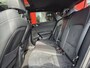 Kia ProCeed 1.5 T-GDI 160 PK GT-LINE A/T | Panodak | Stuur/Stoelverwarming |