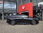 Kia ProCeed 1.5 T-GDI 160 PK GT-LINE A/T | Panodak | Stuur/Stoelverwarming |