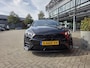 Kia ProCeed 1.5 T-GDI 160 PK GT-LINE A/T | Panodak | Stuur/Stoelverwarming |