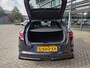 Kia ProCeed 1.5 T-GDI 160 PK GT-LINE A/T | Panodak | Stuur/Stoelverwarming |