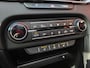 Kia ProCeed 1.5 T-GDI 160 PK GT-LINE A/T | Panodak | Stuur/Stoelverwarming |
