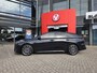 Kia ProCeed 1.5 T-GDI 160 PK GT-LINE A/T | Panodak | Stuur/Stoelverwarming |