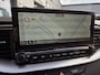 Kia ProCeed 1.5 T-GDI 160 PK GT-LINE A/T | Panodak | Stuur/Stoelverwarming |