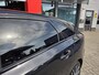 Kia ProCeed 1.5 T-GDI 160 PK GT-LINE A/T | Panodak | Stuur/Stoelverwarming |