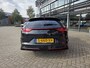 Kia ProCeed 1.5 T-GDI 160 PK GT-LINE A/T | Panodak | Stuur/Stoelverwarming |
