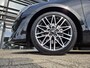 Kia ProCeed 1.5 T-GDI 160 PK GT-LINE A/T | Panodak | Stuur/Stoelverwarming |