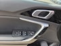 Kia ProCeed 1.5 T-GDI 160 PK GT-LINE A/T | Panodak | Stuur/Stoelverwarming |