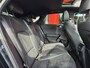 Kia ProCeed 1.5 T-GDI 160 PK GT-LINE A/T | Panodak | Stuur/Stoelverwarming |