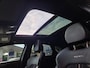 Kia ProCeed 1.5 T-GDI 160 PK GT-LINE A/T | Panodak | Stuur/Stoelverwarming |
