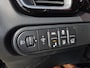 Kia ProCeed 1.5 T-GDI 160 PK GT-LINE A/T | Panodak | Stuur/Stoelverwarming |
