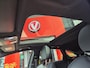 Kia ProCeed 1.5 T-GDI 160 PK GT-LINE A/T | Panodak | Stuur/Stoelverwarming |