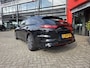Kia ProCeed 1.5 T-GDI 160 PK GT-LINE A/T | Panodak | Stuur/Stoelverwarming |