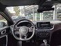 Kia ProCeed 1.5 T-GDI 160 PK GT-LINE A/T | Panodak | Stuur/Stoelverwarming |