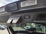 Kia ProCeed 1.5 T-GDI 160 PK GT-LINE A/T | Panodak | Stuur/Stoelverwarming |