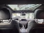 Kia ProCeed 1.5 T-GDI 160 PK GT-LINE A/T | Panodak | Stuur/Stoelverwarming |