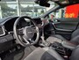 Kia ProCeed 1.5 T-GDI 160 PK GT-LINE A/T | Panodak | Stuur/Stoelverwarming |