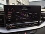 Kia ProCeed 1.5 T-GDI 160 PK GT-LINE A/T | Panodak | Stuur/Stoelverwarming |