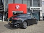 Kia ProCeed 1.5 T-GDI 160 PK GT-LINE A/T | Panodak | Stuur/Stoelverwarming |