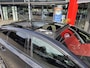 Kia ProCeed 1.5 T-GDI 160 PK GT-LINE A/T | Panodak | Stuur/Stoelverwarming |
