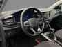 Volkswagen Taigo Life Edition 1.0 TSI 95pk Adaptive cruise control, Achteruitrijcamera, LED koplampen, Airco, DAB, Radio, Bluetooth, App connect