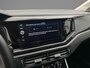 Volkswagen Taigo Life Edition 1.0 TSI 95pk Adaptive cruise control, Achteruitrijcamera, LED koplampen, Airco, DAB, Radio, Bluetooth, App connect
