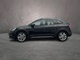 Volkswagen Taigo Life Edition 1.0 TSI 95pk Adaptive cruise control, Achteruitrijcamera, LED koplampen, Airco, DAB, Radio, Bluetooth, App connect