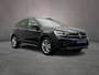 Volkswagen Taigo Life Edition 1.0 TSI 95pk Adaptive cruise control, Achteruitrijcamera, LED koplampen, Airco, DAB, Radio, Bluetooth, App connect