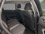 Volkswagen Taigo Life Edition 1.0 TSI 95pk Adaptive cruise control, Achteruitrijcamera, LED koplampen, Airco, DAB, Radio, Bluetooth, App connect