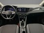 Volkswagen Taigo Life Edition 1.0 TSI 95pk Adaptive cruise control, Achteruitrijcamera, LED koplampen, Airco, DAB, Radio, Bluetooth, App connect