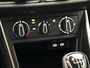 Volkswagen Taigo Life Edition 1.0 TSI 95pk Adaptive cruise control, Achteruitrijcamera, LED koplampen, Airco, DAB, Radio, Bluetooth, App connect
