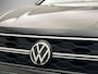 Volkswagen Taigo Life Edition 1.0 TSI 95pk Adaptive cruise control, Achteruitrijcamera, LED koplampen, Airco, DAB, Radio, Bluetooth, App connect