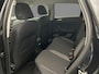 Volkswagen Taigo Life Edition 1.0 TSI 95pk Adaptive cruise control, Achteruitrijcamera, LED koplampen, Airco, DAB, Radio, Bluetooth, App connect