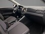 Volkswagen Taigo Life Edition 1.0 TSI 95pk Adaptive cruise control, Achteruitrijcamera, LED koplampen, Airco, DAB, Radio, Bluetooth, App connect