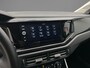 Volkswagen Taigo Life Edition 1.0 TSI 95pk Adaptive cruise control, Achteruitrijcamera, LED koplampen, Airco, DAB, Radio, Bluetooth, App connect