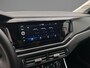Volkswagen Taigo Life Edition 1.0 TSI 95pk Adaptive cruise control, Achteruitrijcamera, LED koplampen, Airco, DAB, Radio, Bluetooth, App connect