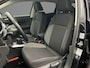 Volkswagen Taigo Life Edition 1.0 TSI 95pk Adaptive cruise control, Achteruitrijcamera, LED koplampen, Airco, DAB, Radio, Bluetooth, App connect