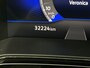 Volkswagen Taigo Life Edition 1.0 TSI 95pk Adaptive cruise control, Achteruitrijcamera, LED koplampen, Airco, DAB, Radio, Bluetooth, App connect