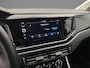 Volkswagen Taigo Life Edition 1.0 TSI 95pk Adaptive cruise control, Achteruitrijcamera, LED koplampen, Airco, DAB, Radio, Bluetooth, App connect