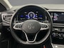 Volkswagen Taigo Life Edition 1.0 TSI 95pk Adaptive cruise control, Achteruitrijcamera, LED koplampen, Airco, DAB, Radio, Bluetooth, App connect