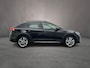 Volkswagen Taigo Life Edition 1.0 TSI 95pk Adaptive cruise control, Achteruitrijcamera, LED koplampen, Airco, DAB, Radio, Bluetooth, App connect