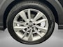 Volkswagen Taigo Life Edition 1.0 TSI 95pk Adaptive cruise control, Achteruitrijcamera, LED koplampen, Airco, DAB, Radio, Bluetooth, App connect