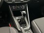 Volkswagen Taigo Life Edition 1.0 TSI 95pk Adaptive cruise control, Achteruitrijcamera, LED koplampen, Airco, DAB, Radio, Bluetooth, App connect