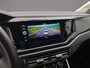 Volkswagen Taigo Life Edition 1.0 TSI 95pk Adaptive cruise control, Achteruitrijcamera, LED koplampen, Airco, DAB, Radio, Bluetooth, App connect