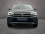 Volkswagen Taigo Life Edition 1.0 TSI 95pk Adaptive cruise control, Achteruitrijcamera, LED koplampen, Airco, DAB, Radio, Bluetooth, App connect