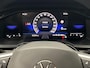 Volkswagen Taigo Life Edition 1.0 TSI 95pk Adaptive cruise control, Achteruitrijcamera, LED koplampen, Airco, DAB, Radio, Bluetooth, App connect