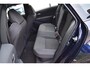 Toyota Corolla Touring Sports Hybrid 140 Active | Camera | Carplay | 4-Seasons |