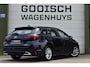 Toyota Corolla Touring Sports Hybrid 140 Active | Camera | Carplay | 4-Seasons |