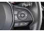 Toyota Corolla Touring Sports Hybrid 140 Active | Camera | Carplay | 4-Seasons |