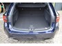 Toyota Corolla Touring Sports Hybrid 140 Active | Camera | Carplay | 4-Seasons |